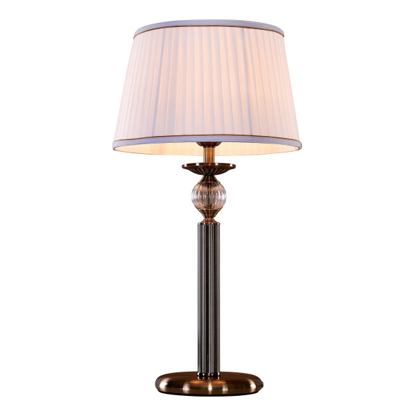 Citilux Настольная лампа Гера CL433813