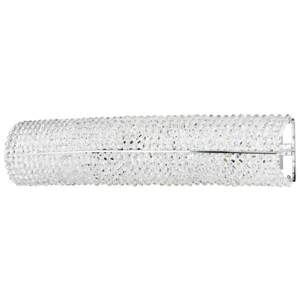 Купить Lightstar Светильник настенный Monile Lightstar 704634