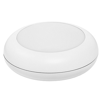 Ledvance DOT-IT NURSERY RGB WT LEDV 4058075575615