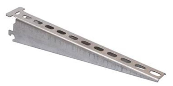 Купить IEK Полка кабельная К1163