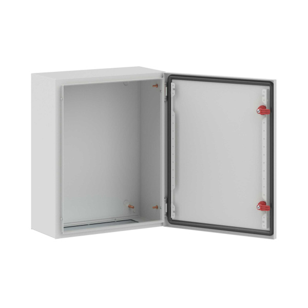 Купить DKC Корпус навесной ST без М/П ВхШхГ 500x400x200 мм