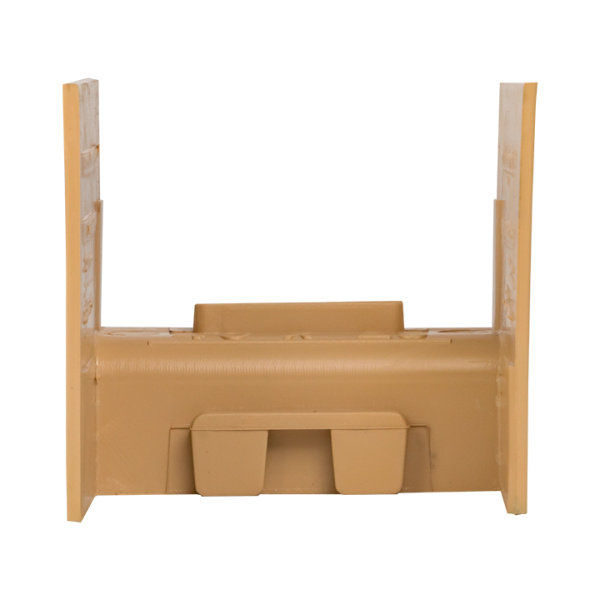 Купить EKF PROxima Угол внутренний (40х25) (4 шт) Plast под светлое дерево