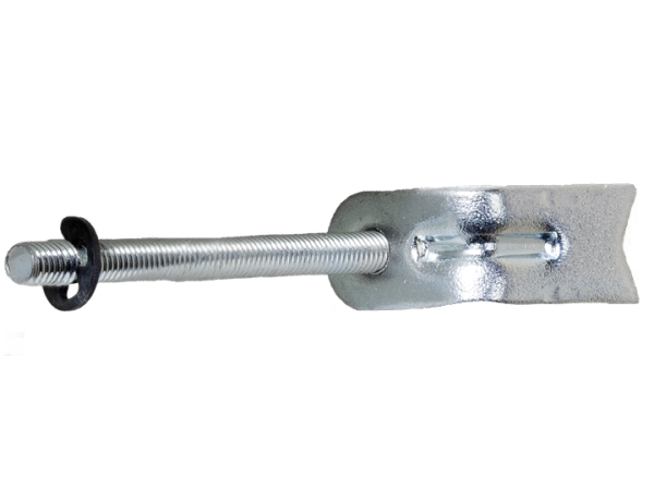 ABB Набор Mistral41 для Г/К стен 1SLM004100A1961