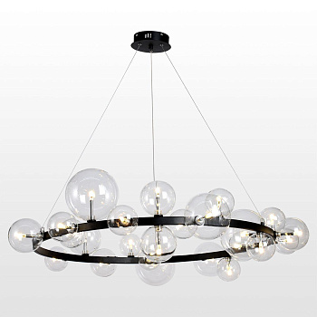 Lussole Светильник LSP-8396