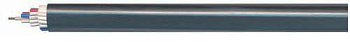 Кабель контрольный с медной жилой КВВГнг(А) 10х1,5 КВВГнг(А) 10*1,5