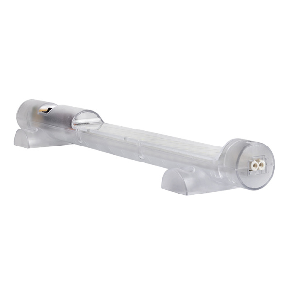 Купить EKF PROxima Светильник светодиодный щитовой 220В, 5Вт винт