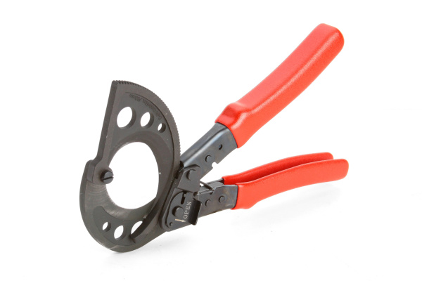 КВТ Ножницы секторные НС-53 к-кт