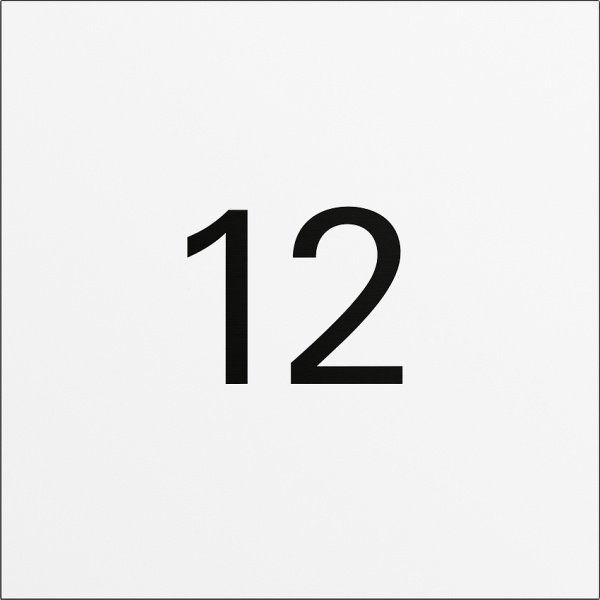 Gira Информационный модуль System 106 5560902