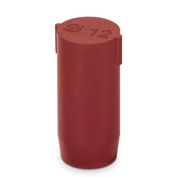 Phoenix Contact Заглушки SEALING PLUG 12X 1400260