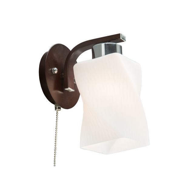 Citilux Бра Berta CL126311 Citilux Бра Berta CL126311