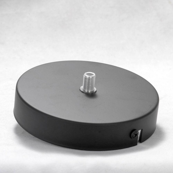 Купить Lussole Комплект GRLSP-8272 (Светильник LSP-8272, Лампа светодиодная E27 9 шт.)