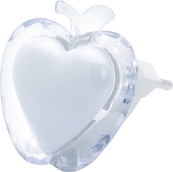 Horoz Electric HL992L Ночник 0.4W Микс HRZ00001276