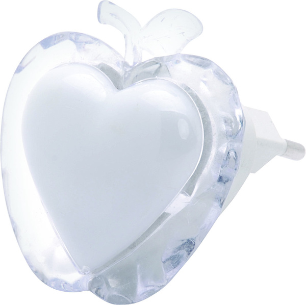 Horoz Electric HL992L Ночник 0.4W Микс HRZ00001276