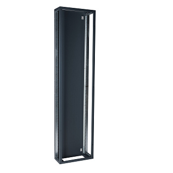 Legrand XL3 S 630 24M 2250mm 337622