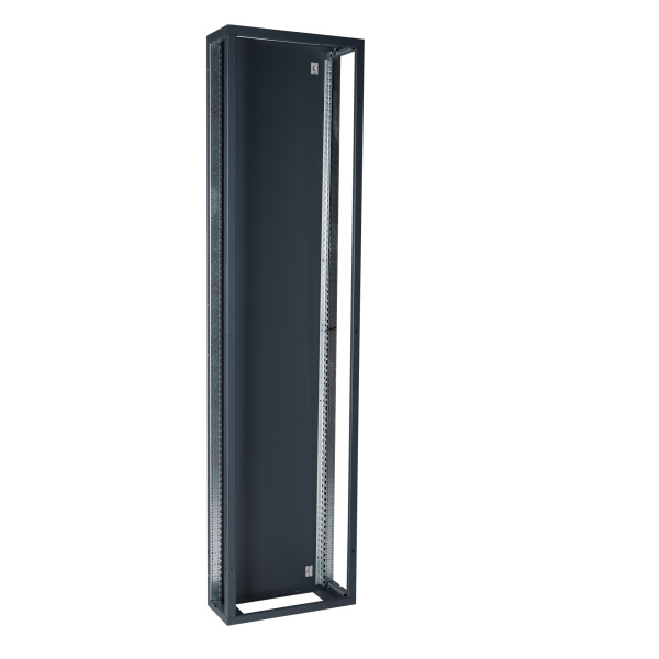 Legrand XL3 S 630 24M 2250mm 337622