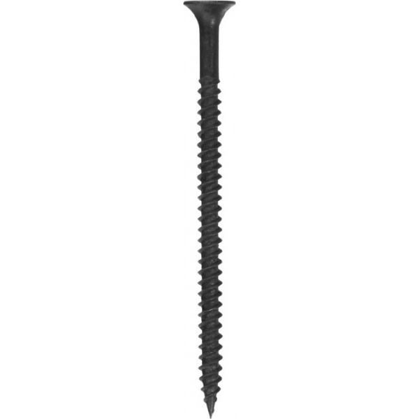 Купить Tech-Krep Саморез ШСГМ 4,8х100 (100 шт) - ведро 100099