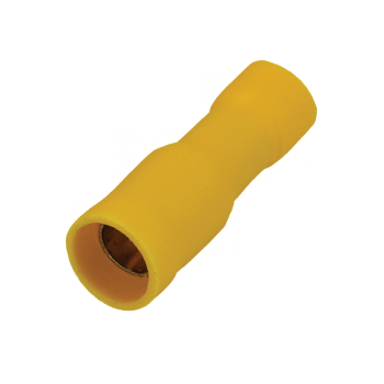 EKF PROxima Разъем-штекер РшИм 5,5-6-4 (100шт.)