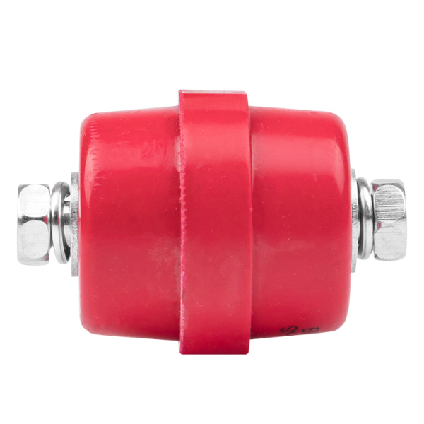 Купить EKF PROxima Изолятор SM-40 475А 12кВ