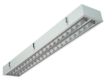 СТ SPORTLUX 380 HF светильник СТ SPORTLUX 380 HF светильник