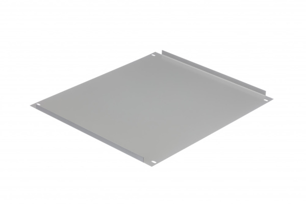 DEKraft Фальшпанель 600х800 для КВРУ ФП-01 30901DEK