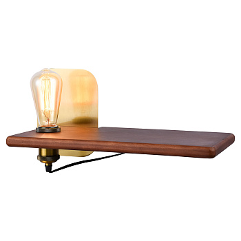 Lussole Светильник LSP-8239