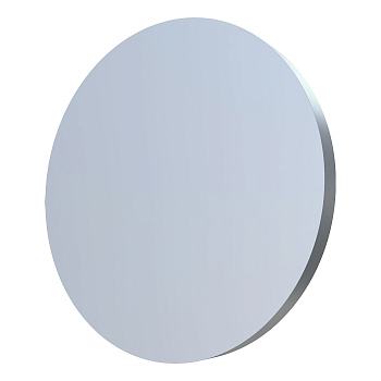 Svetholl Пане (Круг) D500 H65 ISPEG5-065000-050000000