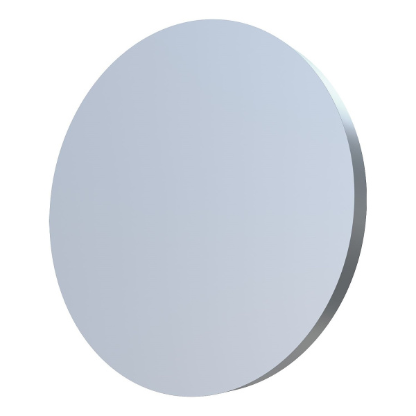 Svetholl Пане (Круг) D500 H65 ISPEG5-065000-050000000