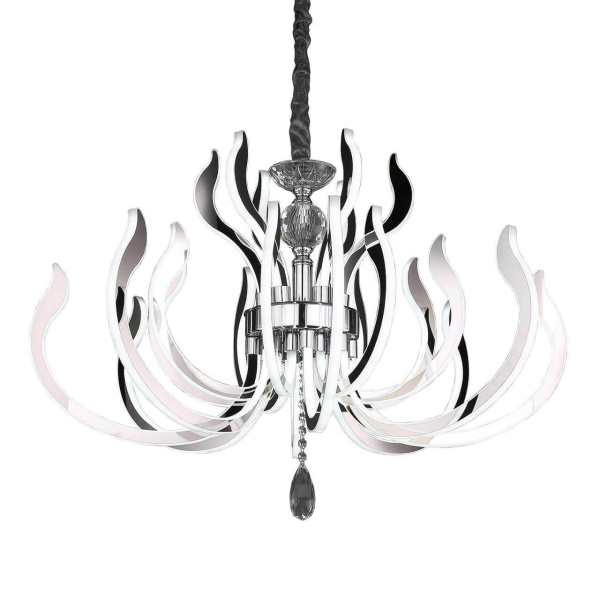 Citilux EL337P22 Miranda Люстра