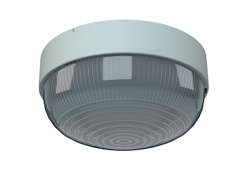 СТ TS LED 100 4000K светильник