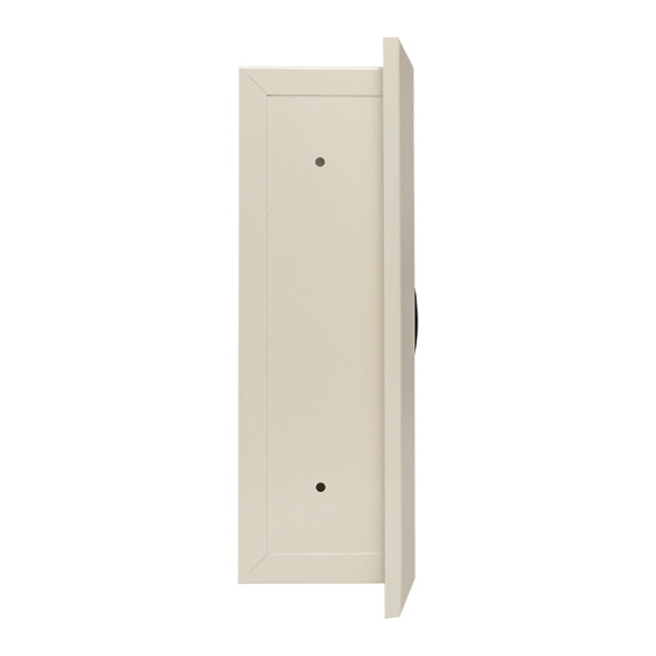 Купить EKF PROxima Crosser Щит слаботочный R-1 (390х340х120) IP31 c-r-1