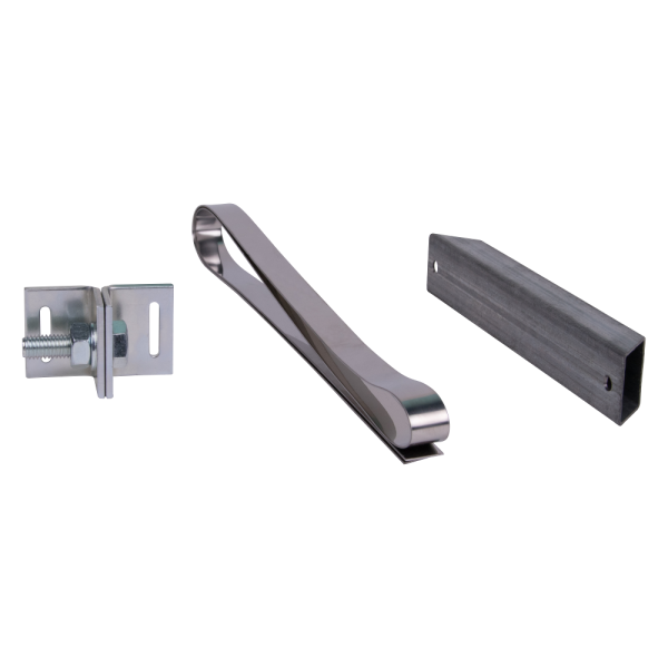 КЭАЗ Комплект крепления на опору OptiBox P-U-200