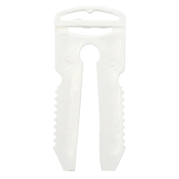 Купить Запасной комплект крепления двери щита "Nova" EKF