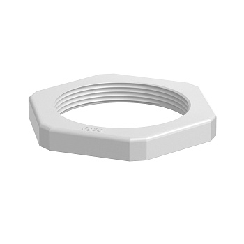 OBO Bettermann Контргайка PG36 2048361