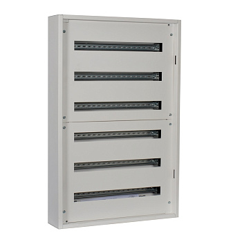 Legrand XL3 S 160 Навесной 6x36M 337216