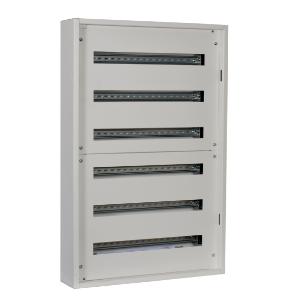 Legrand XL3 S 160 Навесной 6x36M 337216