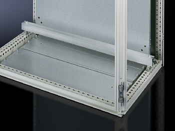 Rittal SZ Шина кабельная 600мм (упак=2шт) 4191000