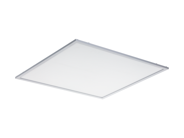 СТ CT Панель светодиодная ультратонкая SLIM LED 595 36W 4000K Купить СТ CT Панель светодиодная ультратонкая SLIM LED 595 36W 4000K