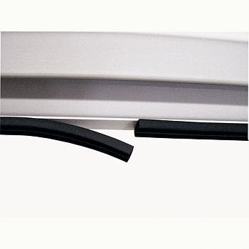 Legrand XL3 800 Набор уплотнителей 020585