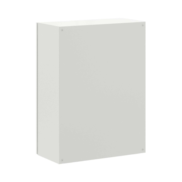 Купить DKC Корпус навесной STE с М/П ВхШхГ 800x600x300 мм