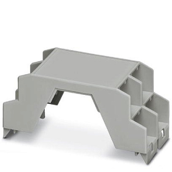 Phoenix Contact ME 45 OT-MSTBO GY Верхняя часть корпуса 2901818