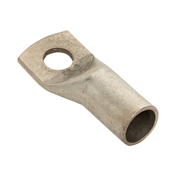 EKF PROxima Наконечник силовой медный луженый ТМЛ-Р 50-8