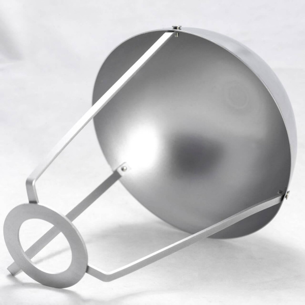 Купить Lussole Светильник LSP-0557