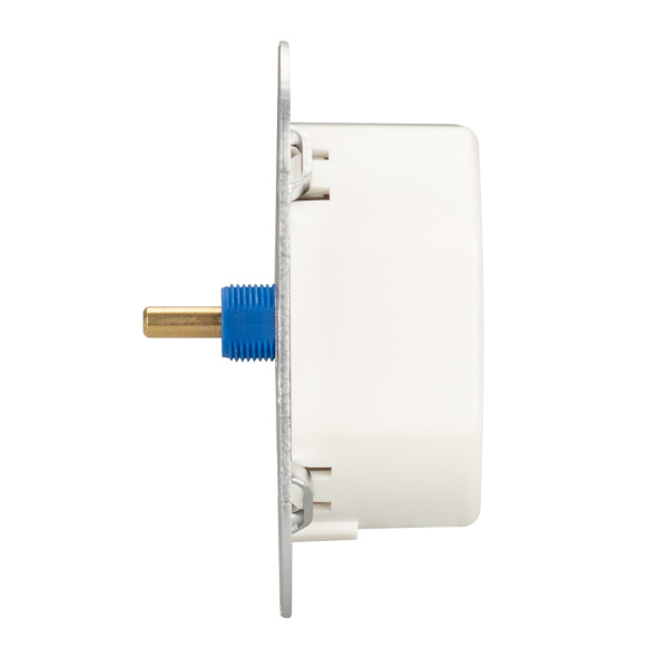 Купить Arlight Панель роторная LN-500-TE-NF (230V, 2.2A) (IP20 Металл, 3 года) 027605