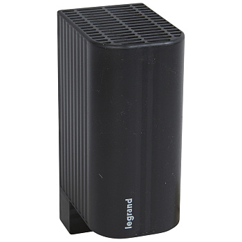 Legrand Электрический нагреватель 120-240 В~ IP20 150 Вт 8 А 035309