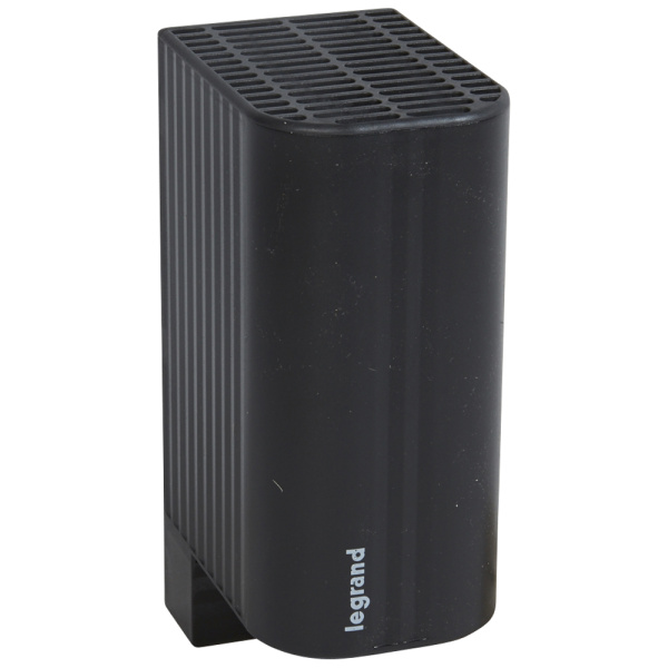 Legrand Электрический нагреватель 120-240 В~ IP20 150 Вт 8 А 035309