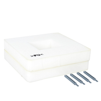 Legrand Аксессуар для расширения монтажной коробки 0 880 80 088087