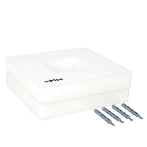 Legrand Аксессуар для расширения монтажной коробки 0 880 80 088087