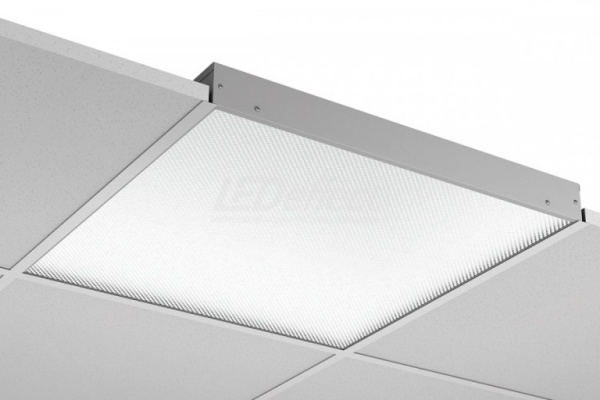 Купить LEDeffect Светильник ОФИС LE-СВО-03-025-2111-20Д