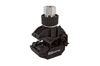 TDM Зажим герметичный ответвительный прокалывающий ЗГОП 16-95/1,5-10 (P6, P616, SLIW11.1, TTD 051) SQ0412-0001