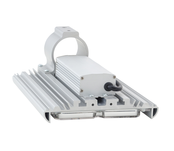 Купить Diora Unit 45/6500 Д 5K консоль DU45D-5K-C